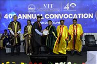 VIT 4 (100)